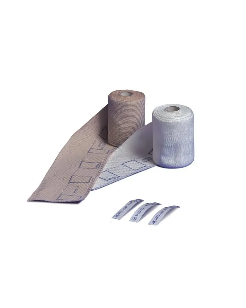 Thuasne Kit Biflex